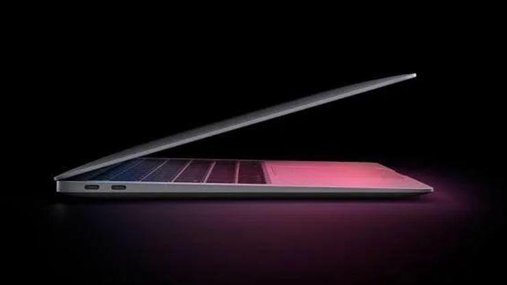 Apple, M3 çipi ile dengeleri değiştirecek