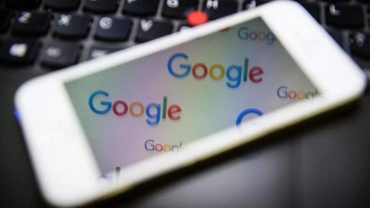 Google, Pixel Fold’un varlığını onayladı