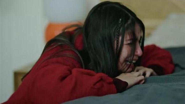 Yargıda Ceylin, Parlanın itirafı sonrası ne yapacak