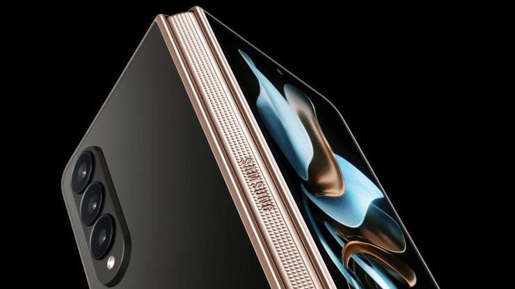 Android 13 alacak Samsung ürünleri hangileri