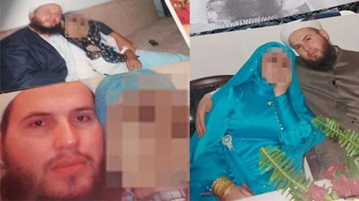 Son dakika... 6 yaşındaki çocuğa istismar iddiası Takipsizliğe hükmeden savcı hakkında inceleme