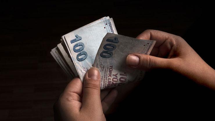 Bakan Kirişciden çiftçiye müjde: 1.3 milyar lira hesaplara aktarılıyor