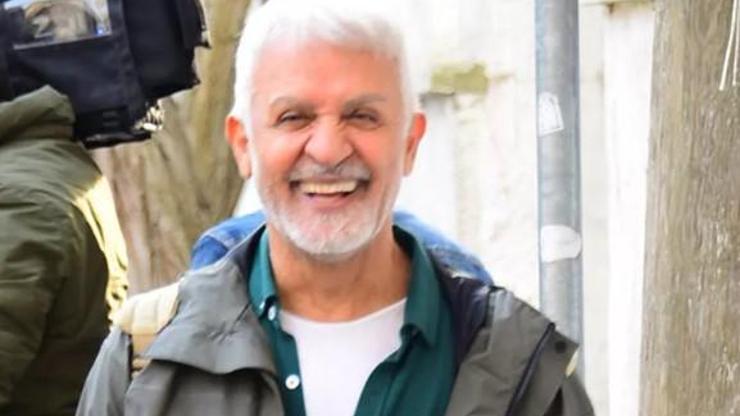 Talat Bulutun yanıtı dikkat çekti