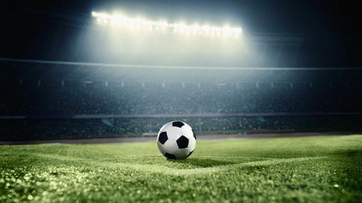 Fas – Portekiz maçı hangi kanalda, ne zaman, saat kaçta 2022 Dünya Kupası çeyrek final heyecanı