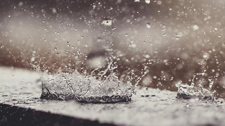 Meteorolojiden 10 il için uyarı Yeni haftada hava nasıl olacak