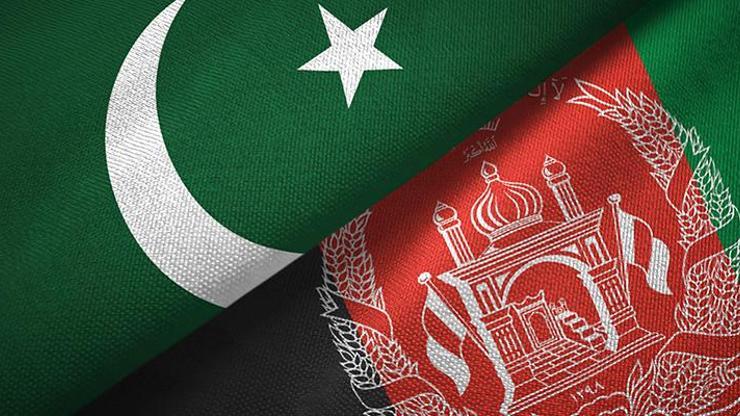 Pakistan-Afganistan sınırında sivillere ateş açıldı: 6 ölü, 17 yaralı