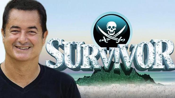 Survivor bugün var mı, yok mu Survivor All Star yeni bölüm ne zaman 8 Mart 2024 Cuma TV8 yayın akışı
