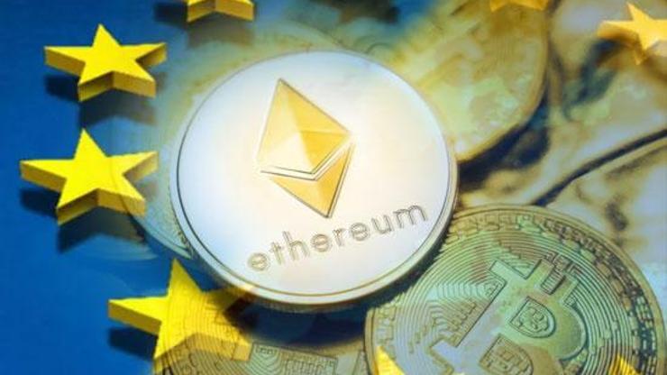 AB, kripto para birimi düzenlemelerini sıkılaştıracak