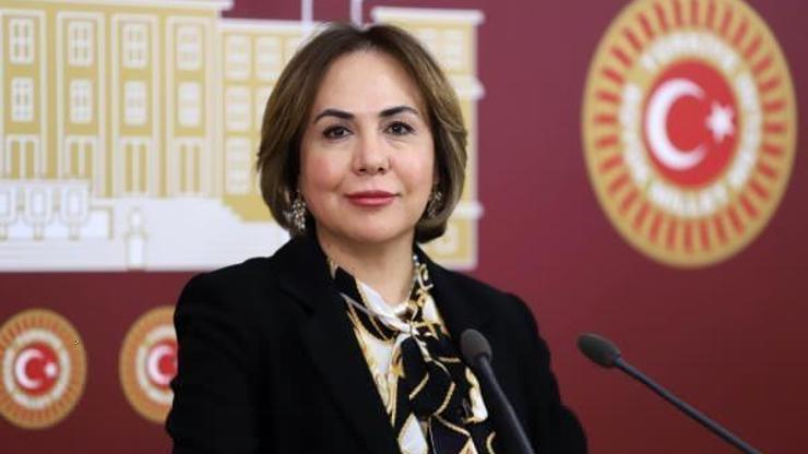 AK Parti’li Yılmaz: Mersin ve Tarsus üniversitelerimizin bütçelerini yüzde 100’den fazla arttı