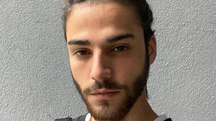 Kısmetse Olur Aşkın Gücü Kaan kimdir, Kaan Seyhan nereli Kaan Seyhan’ın instagram adresi ve hayat hikayesi