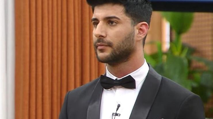 Kısmetse Olur Aşkın Gücü Serdar kimdir, Serdar Aycan nereli Serdar Aycan’ın instagram adresi ve hayat hikayesi