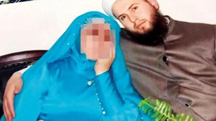 Bu duruşma bekleyemez: Ankarada Öne çekilesin görüşü hakim