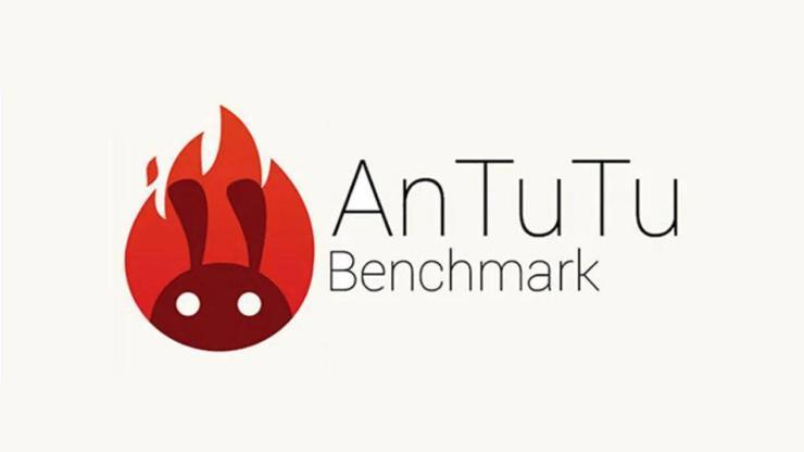 AnTuTu listesi tamamen yenileniyor