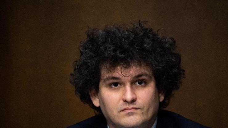 FTX kurucusu Karayiplerde tutuklandı