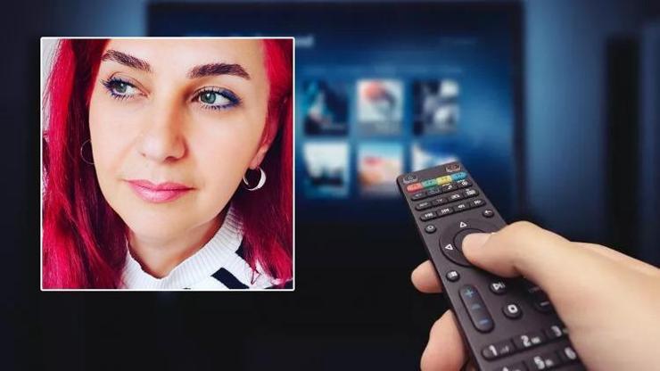 Kübra Doğru Ünlü yazdı: Bugün size birkaç ekran yüzünden bahsetmek istiyorum