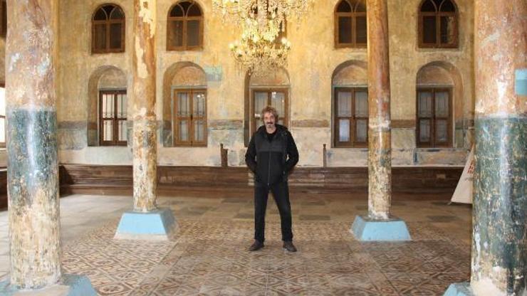 İzmirdeki Sefarad kültürü, uluslararası boyut kazandı