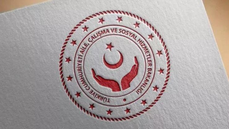 Aralık ayı SED ödemeleri 2022 hesaplara yattı mı, ne zaman yatacak