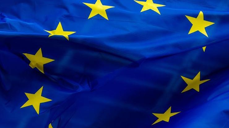 ABden Kosova vatandaşları hakkında vize kararı