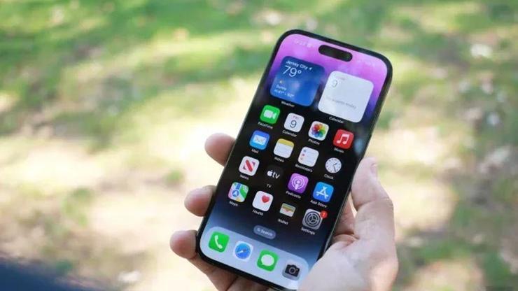 iPhone fiyatları 2023 başında artacak mı