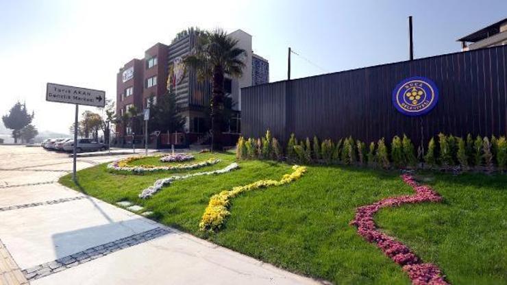 Buca Belediyesi Gençlik Merkezlerine bir ayda 1190 yeni kayıt