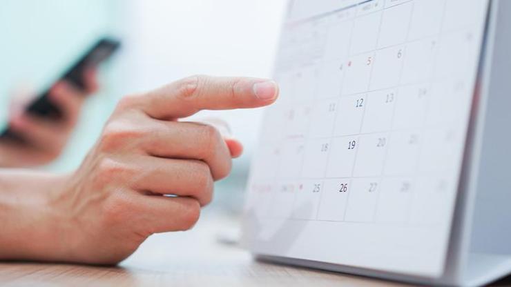 BİLSEM aday gösterilme işlemleri ne zaman BİLSEM 2022-2023 takvimi