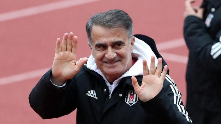 Şenol Güneş, sakatlık geçiren Roman Saiss hakkında konuştu