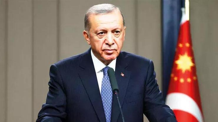 Rus basını: Moskova Cumhurbaşkanı Erdoğanın teklifini memnuniyetle karşıladı