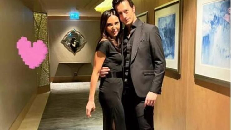 Hande Ataizi, Camdaki Kıza veda etti