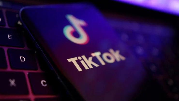 TikTok bir bölgede daha yasaklandı