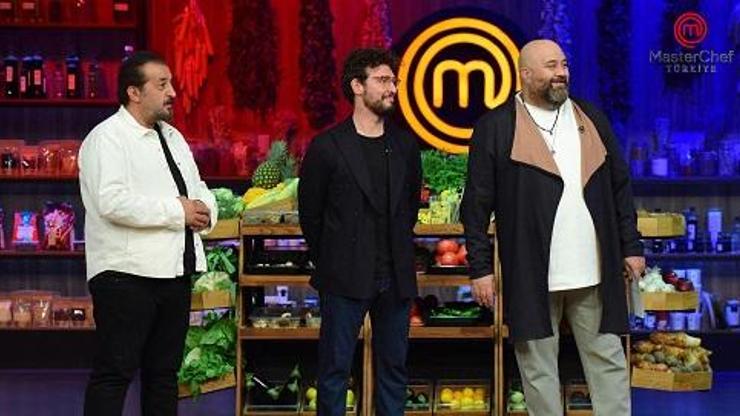MasterChef eleme adayı kim oldu 16 Aralık dokunulmazlığı kazanan takım hangisi