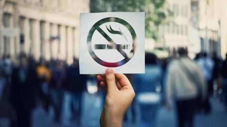 Sigara ve alkol alışkanlığının genetik kodları çözüldü
