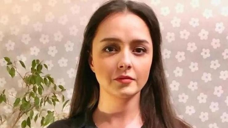 İranda sular durulmuyor Ünlü oyuncu gözaltına alındı