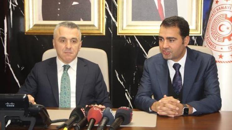 Şırnak’ta tarımsal kalkınmaya 31 milyon TL’lik destek