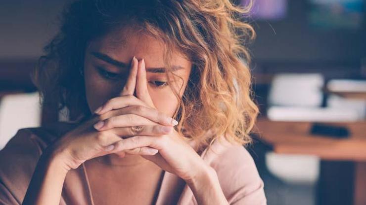 Lohusa depresyonu, anne ve bebek için ciddi sonuçlar oluşturabilir
