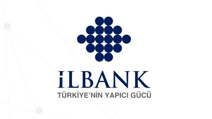 Son dakika... İller Bankası personel alımı başvuru şartları neler, başvuru nasıl yapılır