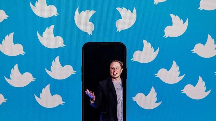 Musk’ın Twitter anketi sonuçlandı: Katılımcılar istifa et dedi