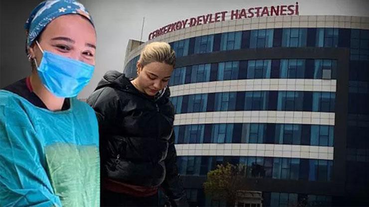 Son dakika... Sahte doktor skandalıyla ilgili Sağlık Bakanlığından açıklama