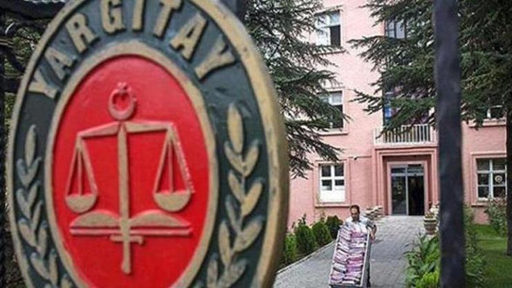 Yargıtay Başsavcısından HDP talebi