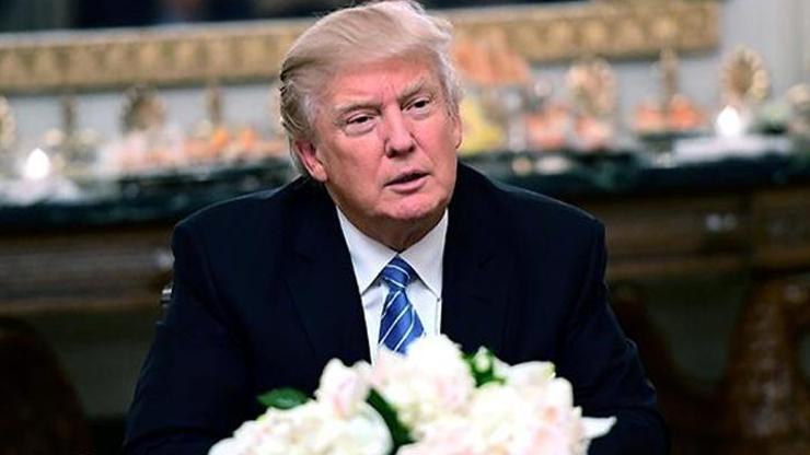 ABD’de 6 Ocak Komitesi, Trump’ın 4 suçtan suçlanmasını tavsiye etti