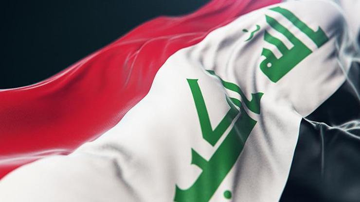 Irak’ta silahlı saldırı: 8 ölü, 3 yaralı
