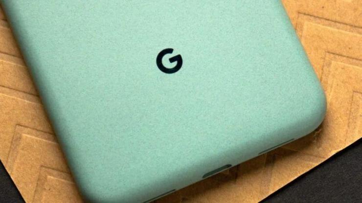 Google, Pixel 7 serisini kendin onar programına dahil etti