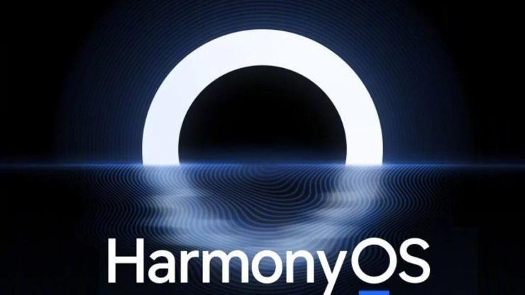 HarmonyOS 3 için 2 yeni yama servis etti