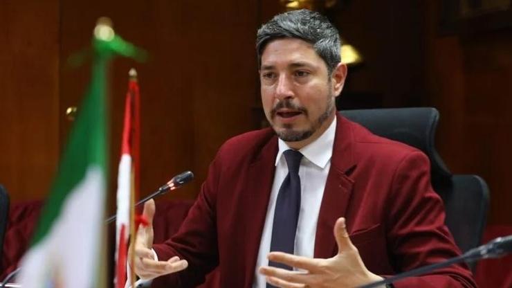 Peru ile Meksika arasında gerilim: Büyükelçiye 72 saat süre verildi