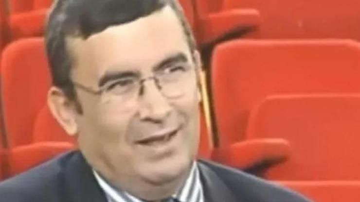 Son dakika... Necip Hablemitoğlu suikastı davasıyla ilgili yeni gelişme