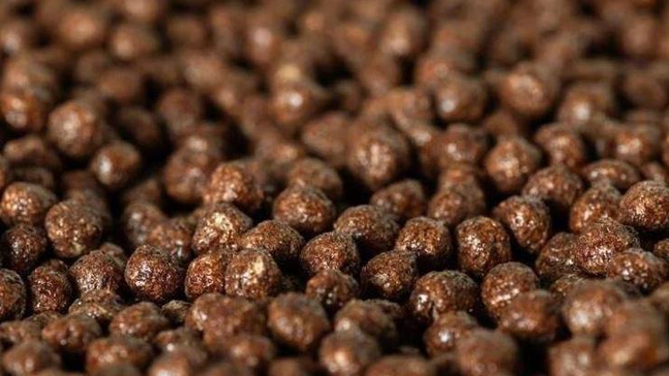 Asla tüketmeyin denen ne varsa hepsi içinde