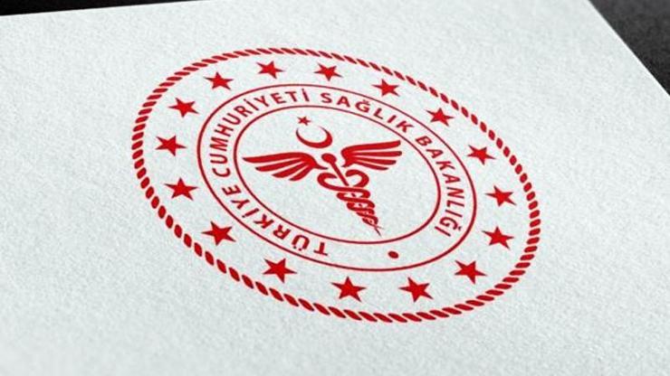 Sağlık Bakanlığı banka promosyonu ne kadar, ne zaman yatacak