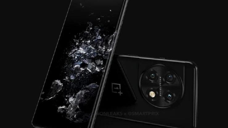 OnePlus 11’den önemli haberler var