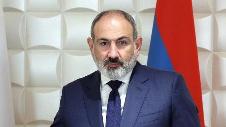 Ermenistan, Moskovadaki görüşmelere katılmayı reddetti