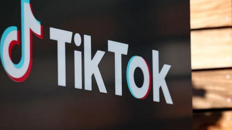 TikTok veri ihlali konusunda dört çalışanını işten çıkardı