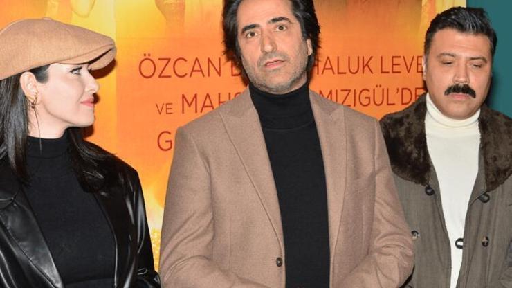 Rekor kırabilir